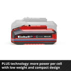 Einhell Battery PXC+ 18V 3,0Ah Sealed - image 06