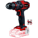 Einhell Cordless Impact Drill - TE-CD 18/40 Li-I - image 01
