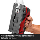 Einhell Cordless Jig Saw TE-JS 18/100 Li - Solo - image 11