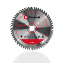 Einhell PROFESSIONAL Cordless Plunge Cut Saw TP-PS 18/165 Li BL - Solo - image 02