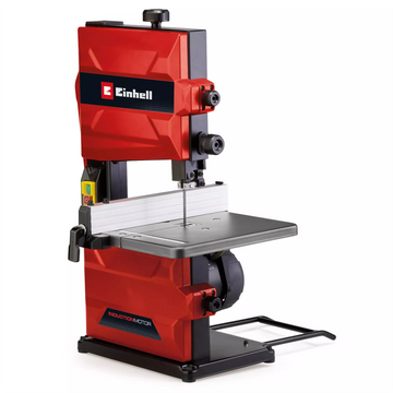 Einhell Band Saw TC-SB 200/1
