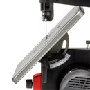 Einhell Band Saw TC-SB 200/1-4