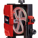 Einhell Band Saw TC-SB 200/1-5