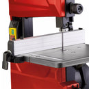 Einhell Band Saw TC-SB 200/1-6
