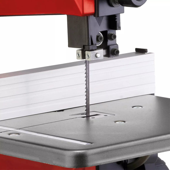 Einhell Band Saw TC-SB 200/1