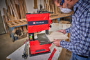 Einhell Band Saw TC-SB 200/1 - image 03