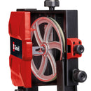 Einhell Band Saw TC-SB 200/1 - image 05