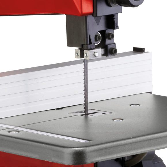 Einhell Band Saw TC-SB 200/1 - image 07
