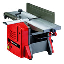 Einhell Stationary Planer TC-SP 204/2 - image 01