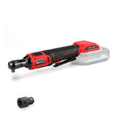 Einhell Cordless Ratchet Wrench TE-RW 18/60 Li-Solo - image 01