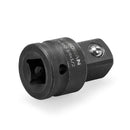 Einhell Cordless Ratchet Wrench TE-RW 18/60 Li-Solo - image 02