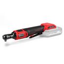 Einhell Cordless Ratchet Wrench TE-RW 18/60 Li-Solo - image 05