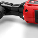 Einhell Cordless Ratchet Wrench TE-RW 18/60 Li-Solo - image 08