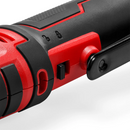 Einhell Cordless Ratchet Wrench TE-RW 18/60 Li-Solo - image 10