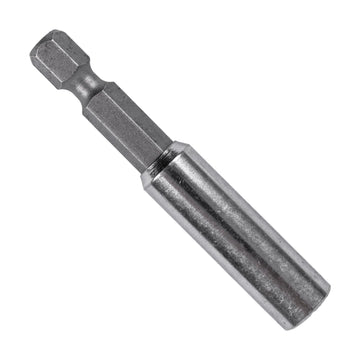 Schroder Magnetic Bit Holder 58mm - image 01
