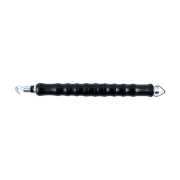 Schroder Wire Twister in Box 310mm - image 01