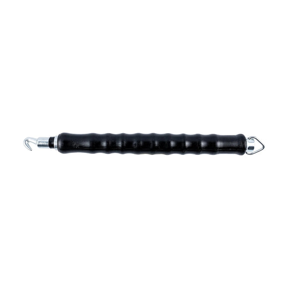 Schroder Wire Twister in Box 310mm - image 01
