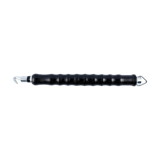 Schroder Wire Twister in Box 310mm - image 01
