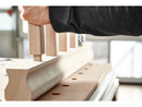 Festool Domino Beech D 5X30-300 BU SB-6