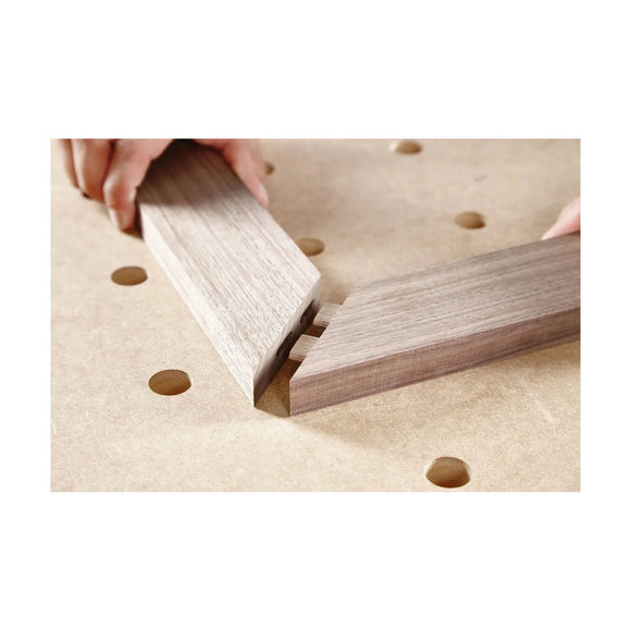 Festool Domino Beech D 5X30-300 BU SB - image 07