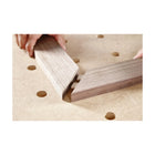 Festool Domino Beech D 6X40-190 BU SB - image 07