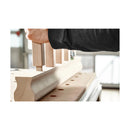 Festool Domino Beech D 8X40-130 BU SB - image 06
