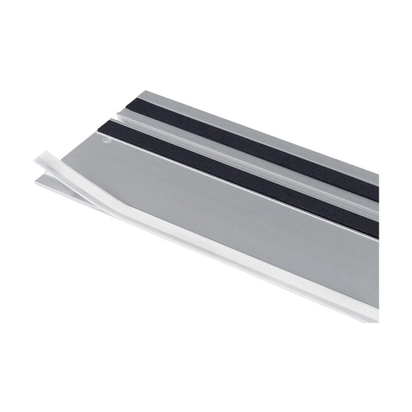 Festool Splinter Guard FS-SP 5000-T - image 01