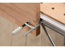 Festool Fastening Clamp FSZ 120-2-3