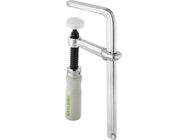 Festool Fastening Clamp FSZ 120-2 - 0