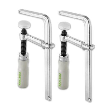 Festool Fastening Clamp FSZ 120-2 - image 01