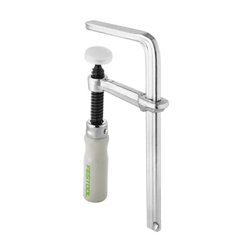 Festool Fastening Clamp FSZ 120-2 - image 02