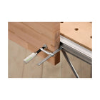 Festool Fastening Clamp FSZ 120-2 - image 03