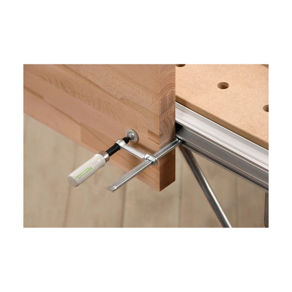 Festool Fastening Clamp FSZ 120-2 - image 03