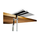 Festool Fastening Clamp FSZ 120-2 - image 04