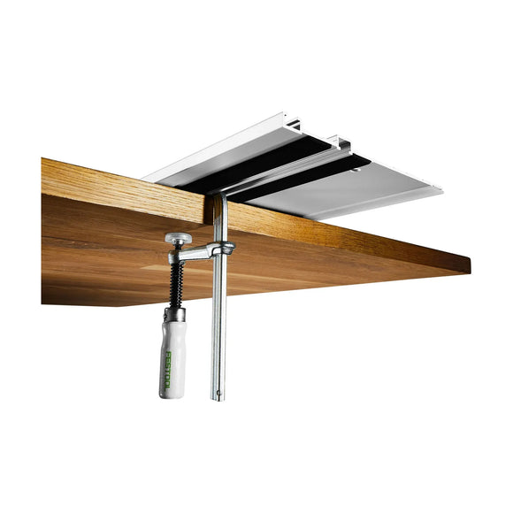 Festool Fastening Clamp FSZ 120-2 - image 04