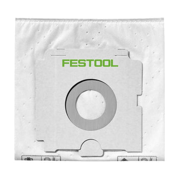 Festool Filter Bag SC-FIS-CT 26-5 - image 01