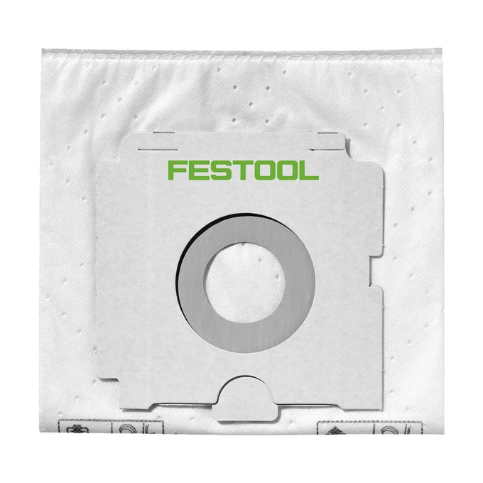 Festool Filter Bag SC-FIS-CT 26-5 - image 01