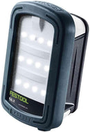 Festool Work Light Kal Li Eu 230V-2