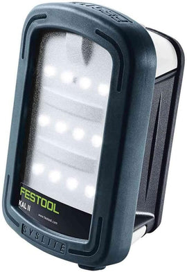 Festool Work Light Kal Li Eu 230V - 0
