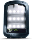Festool Work Light Kal Li Eu 230V-4