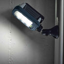 Festool Work Light Kal Li Eu 230V-5