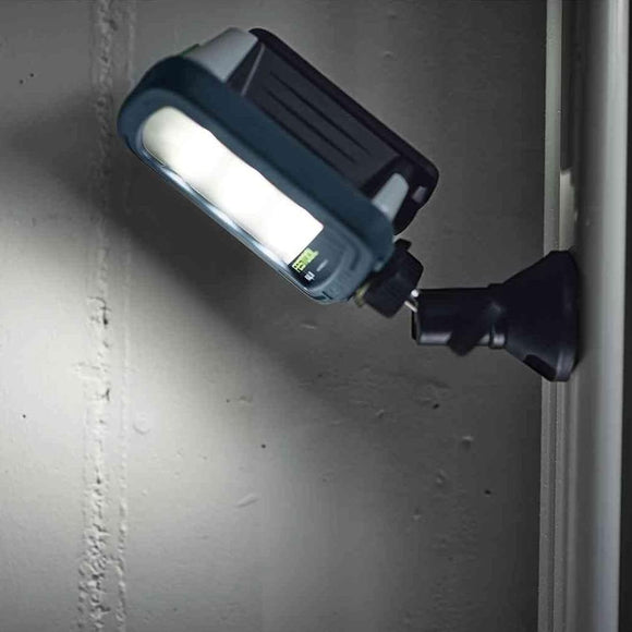 Festool Work Light Kal Li Eu 230V