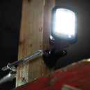Festool Work Light Kal Li Eu 230V-6