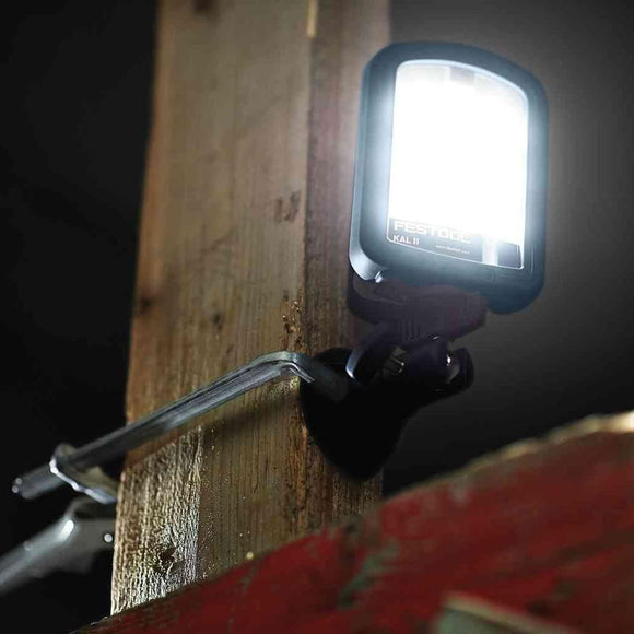 Festool Work Light Kal Li Eu 230V