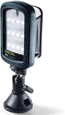 Festool Work Light Kal Li Eu 230V-3