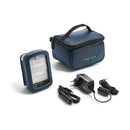 Festool Work Light Kal Li Eu 230V - image 01