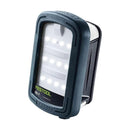 Festool Work Light Kal Li Eu 230V - image 02