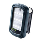 Festool Work Light Kal Li Eu 230V - image 02