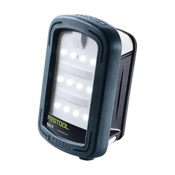Festool Work Light Kal Li Eu 230V - image 02