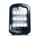 Festool Work Light Kal Li Eu 230V - image 03
